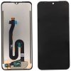 LCD Displej + Dotykové sklo Ulefone Armor X13 - Originál UleFone Ulefone Note 16 Pro