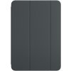 Apple Smart Folio na iPad Pro 11