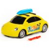 Polesie Auto Výletné 19cm