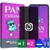 Tvrdené sklo Pan Ekranik pre Samsung Galaxy S23 1 ks