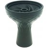 Hookah Flame Wave Phunnel