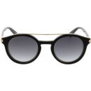 Marc Jacobs MARC 173/S 2M2