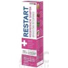 CEMIO RESTART Regeneračný šampón 250 ml