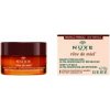 Nuxe Reve de Miel balzam na pery Ultra-Nourishing Lip Balm 15 g