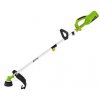 Fieldmann FZS 2050 E