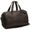 The Chesterfield Brand Volenza 35L Brown