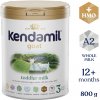 Kendamil Kozie batoľacie mlieko 3 (800 g)