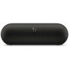 Apple Beats Pill ML4Q2ZM/A