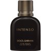 Dolce & Gabbana Intenso Pour Homme Parfémovaná voda - Tester 125ml, pánske