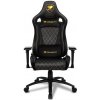 Cougar Armor S Royal Gaming Chair 3MASRNXB.0001 COUGAR