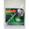 Osram Ultra Life H1 P14,5s 12V 55W duobox
