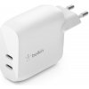 Belkin WCB006vfWH