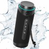 Tronsmart T7
