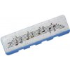 Hohner Speedy DBL/LBL