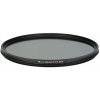 JJC A+ Ultra Slim MC PL-C 82mm