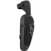 Detský lakťový protektor Alpinestars Bionic Plus Youth black veľ. L/XL