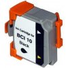 Vision Tech Canon BCI-10BK black kompatibil