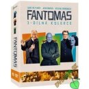 Fantomas