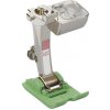 Pätka Bernina #52C - Cikcak pätka teflónová s optočlenom 9mm