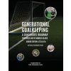 Generational Goalkeeping