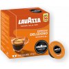 Lavazza A Modo Mio Delizioso kapsule 36ks 100% Arabica