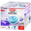 Ceresit Stop vlhkosti Aero 360° náhradné tablety 2 x 450 g Levanduľa
