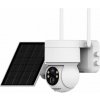 Immax Neo Lite Smart 07803L
