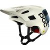 POC Kortal Race MIPS selentine off-white/calcite blue matt 2024