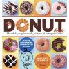 Donut Book