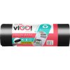 viGO vrecia na odpad 24µm 60 l 10 ks