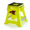 Rtech Stojan MX R15