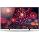 Sony Bravia KD-49X8309