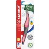 Stabilo easy original L Pastel ružová