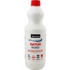 Satur Badex bieliaci a dezinfekčný prípravok 1 l