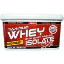 XXtreme Nutrition Maximum Whey Protein Isolate 92 1000 g