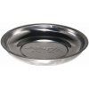 Geko Guľatá magnetická miska 150mm