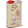 Krém na starožitný nábytok, 250 ml