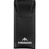 Mission puzdro Sport 8 Farba: Biela