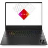 HP Omen Transcend 16-u0007nc A85Z7EA