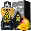 Box Bolero 7g Energy Mango