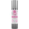 Vaginálne spevňujúce sérum System JO Vaginal Toning & Tightening Cream Body 50 ml