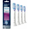 Náhradná hlavica k zubnej kefke Philips Sonicare G3 Premium Gum Care HX9054/17, 4 ks (HX9054/17)