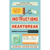 Instructions for Heartbreak