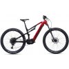 Crussis e-Full 9.11 894Wh 2026 (21)