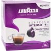 Lavazza Espresso Intenso pre Dolce Gusto 16ks