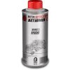 Metabond CL 250 ml