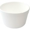 Miska termo na polievku 460ml (25ks)