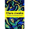 Clara Awake (Vandenbeld Giles Melinda)