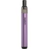 Joyetech eRoll Slim Easy Kit Barva: Lavender