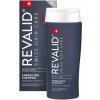 REVALID Hair Loss MEN Energizing Shampoo 200ml - šampón proti padaniu vlasov pre mužov